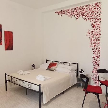 Il Roseto Di Cremona, Luminoso Monolocale Indipendente Apartman Kültér fotó